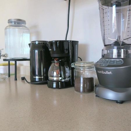 산루이스포토시주 Departamento Tequis, Totalmente Nuevo En El Corazon De Slp 아파트 외부 사진