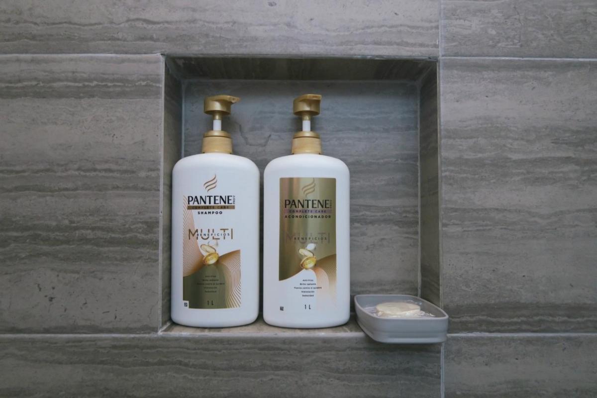 산루이스포토시주 Departamento Tequis, Totalmente Nuevo En El Corazon De Slp 아파트 외부 사진