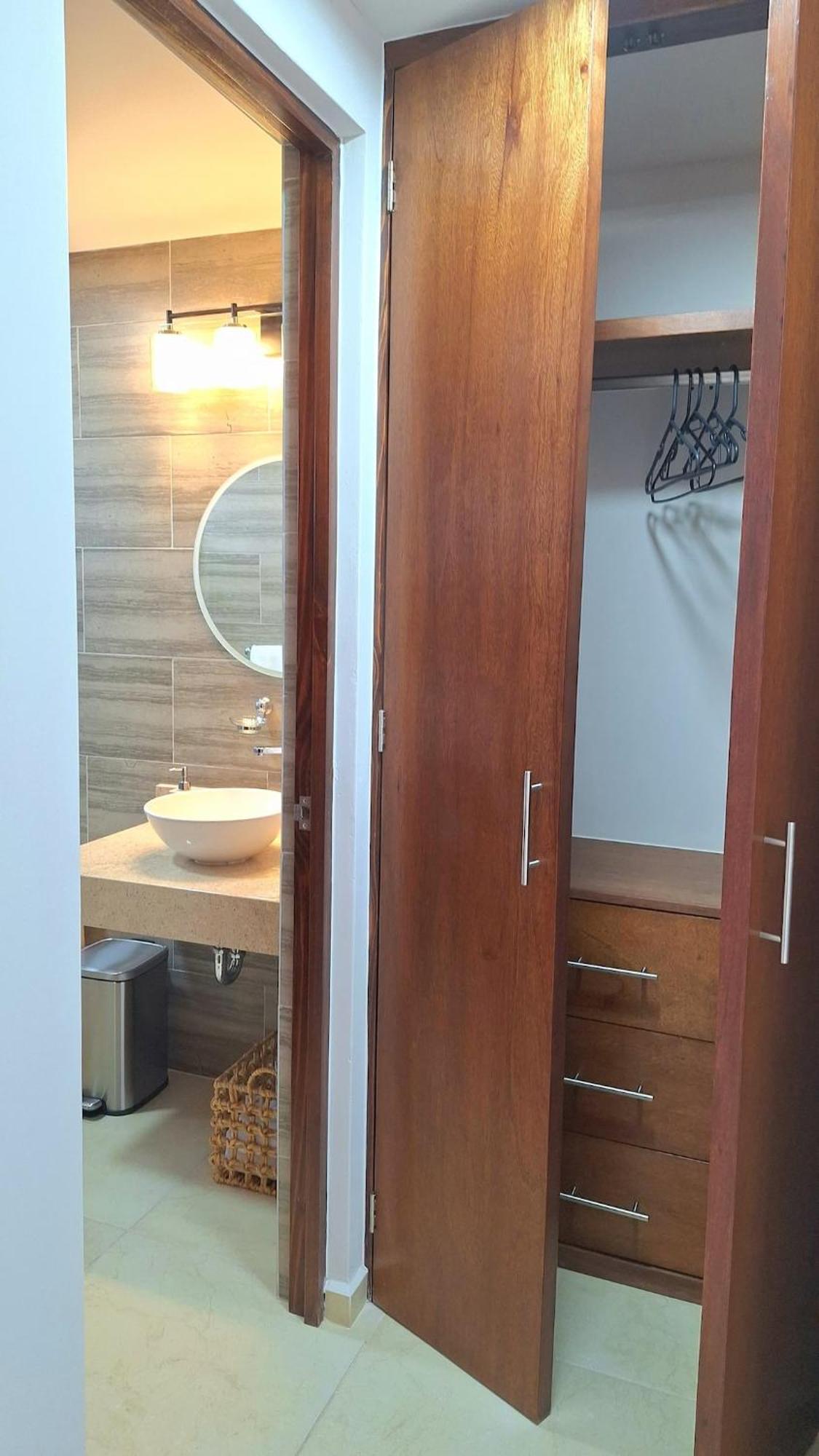 산루이스포토시주 Departamento Tequis, Totalmente Nuevo En El Corazon De Slp 아파트 외부 사진
