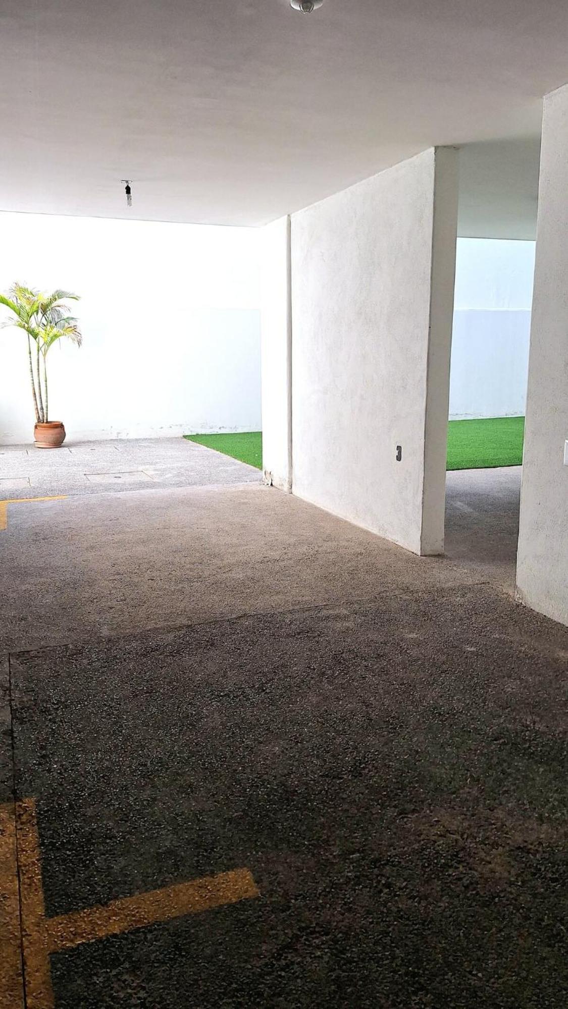 산루이스포토시주 Departamento Tequis, Totalmente Nuevo En El Corazon De Slp 아파트 외부 사진
