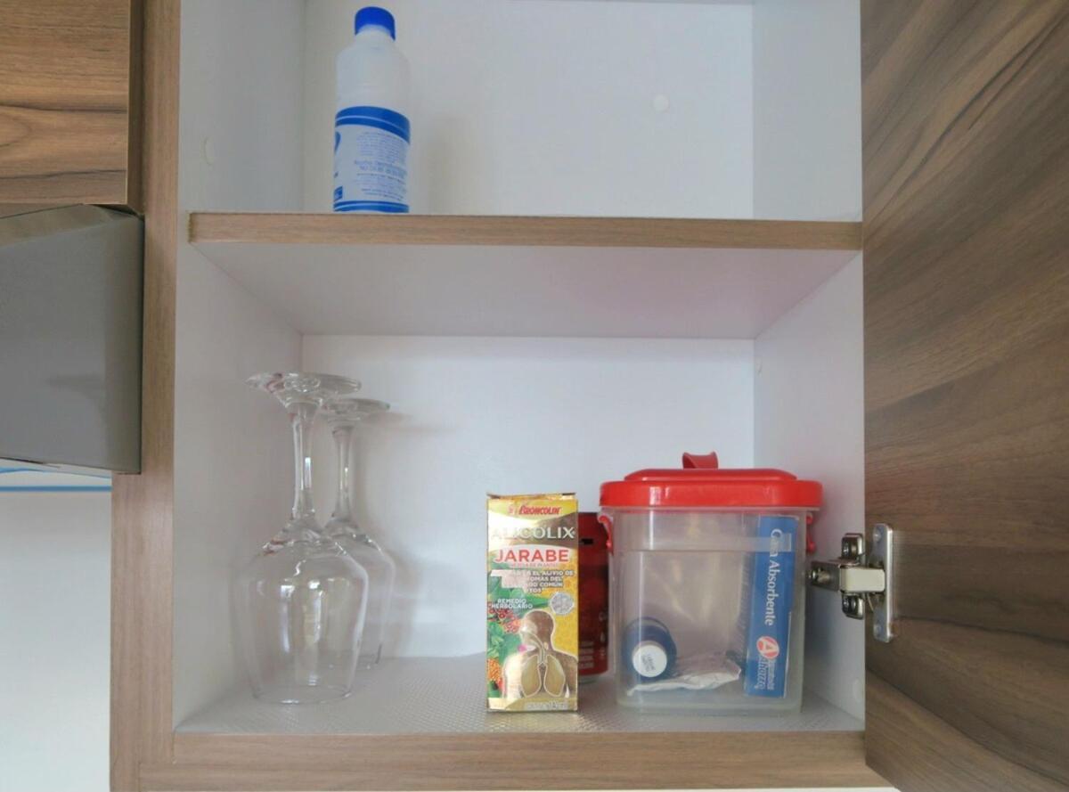 산루이스포토시주 Departamento Tequis, Totalmente Nuevo En El Corazon De Slp 아파트 외부 사진