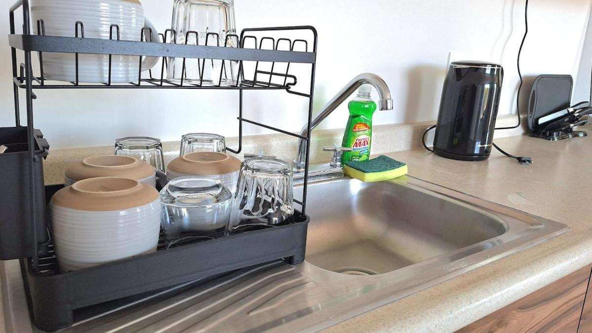 산루이스포토시주 Departamento Tequis, Totalmente Nuevo En El Corazon De Slp 아파트 외부 사진