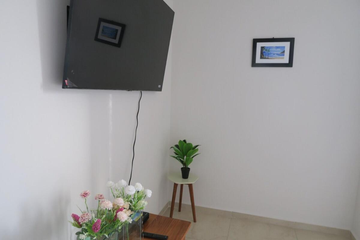 산루이스포토시주 Departamento Tequis, Totalmente Nuevo En El Corazon De Slp 아파트 외부 사진